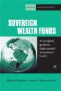 Sovereign Wealth Funds - Preview