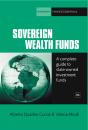 Sovereign Wealth Funds - Preview