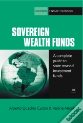 Sovereign Wealth Funds