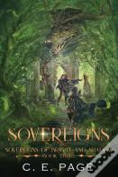 Sovereigns