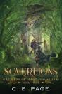 Sovereigns - Preview