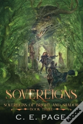 Sovereigns