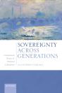 Sovereignty Across Generations - Preview