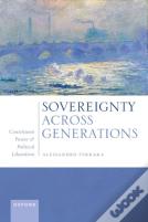Sovereignty Across Generations