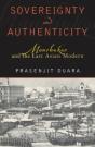 Sovereignty And Authenticity - Preview