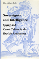 Sovereignty And Intelligence