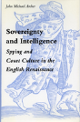 Sovereignty And Intelligence - Preview