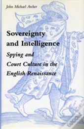 Sovereignty And Intelligence