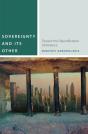 Sovereignty And Its Other - Preview