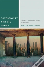 Sovereignty And Its Other