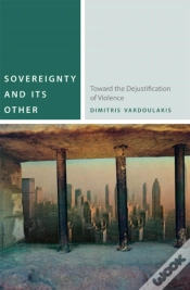Capa do artigo Sovereignty And Its Other