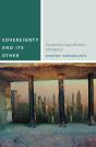 Sovereignty And Its Other - Preview