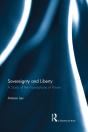 Sovereignty And Liberty - Preview