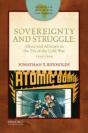 Sovereignty And Struggle - Preview