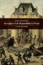 Sovereignty And The Responsibility To Protect - Preview