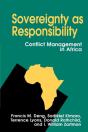 Sovereignty As Responsibility - Preview