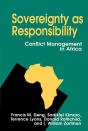 Sovereignty As Responsibility - Preview