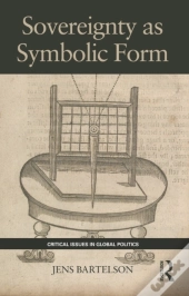 Sovereignty As Symbolic Form