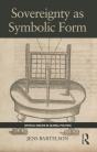 Sovereignty As Symbolic Form - Preview