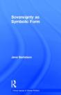 Sovereignty As Symbolic Form - Preview