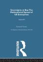 Sovereignty At Bay - Preview