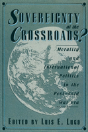 Sovereignty At The Crossroads? - Preview