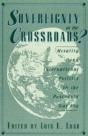 Sovereignty At The Crossroads? - Preview