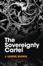 Sovereignty Cartel - Preview