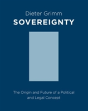 Sovereignty - Preview