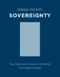 Sovereignty