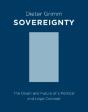 Sovereignty - Preview