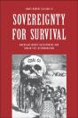 Sovereignty For Survival - Preview