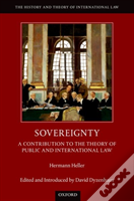 Sovereignty