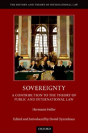 Sovereignty - Preview