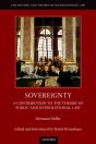 Sovereignty - Preview