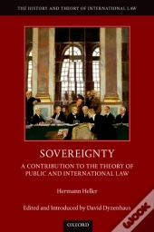 Sovereignty