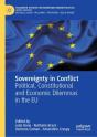 Sovereignty In Conflict - Preview