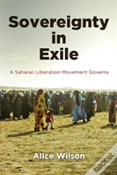 Sovereignty In Exile