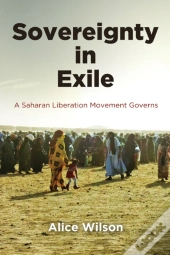 Sovereignty In Exile