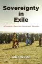 Sovereignty In Exile - Preview