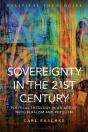 Sovereignty In The 21st Century - Preview