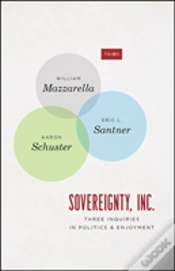 Capa do artigo Sovereignty, Inc.