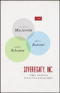 Sovereignty, Inc. - Preview