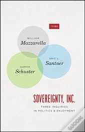 Sovereignty, Inc.