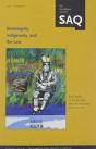 Sovereignty, Indigeneity, And The Law - Preview