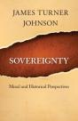 Sovereignty - Preview