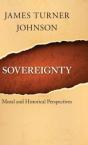 Sovereignty - Preview