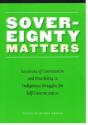 Sovereignty Matters - Preview