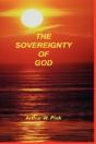 Sovereignty Of God - Preview