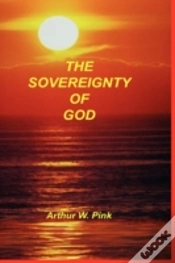 Capa do artigo Sovereignty Of God